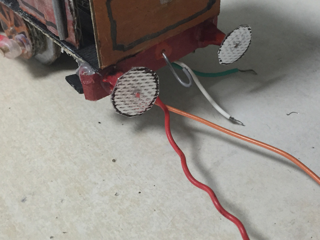 4AF6E649-C8FF-45E8-AAA2-F0B9B08BE2A4