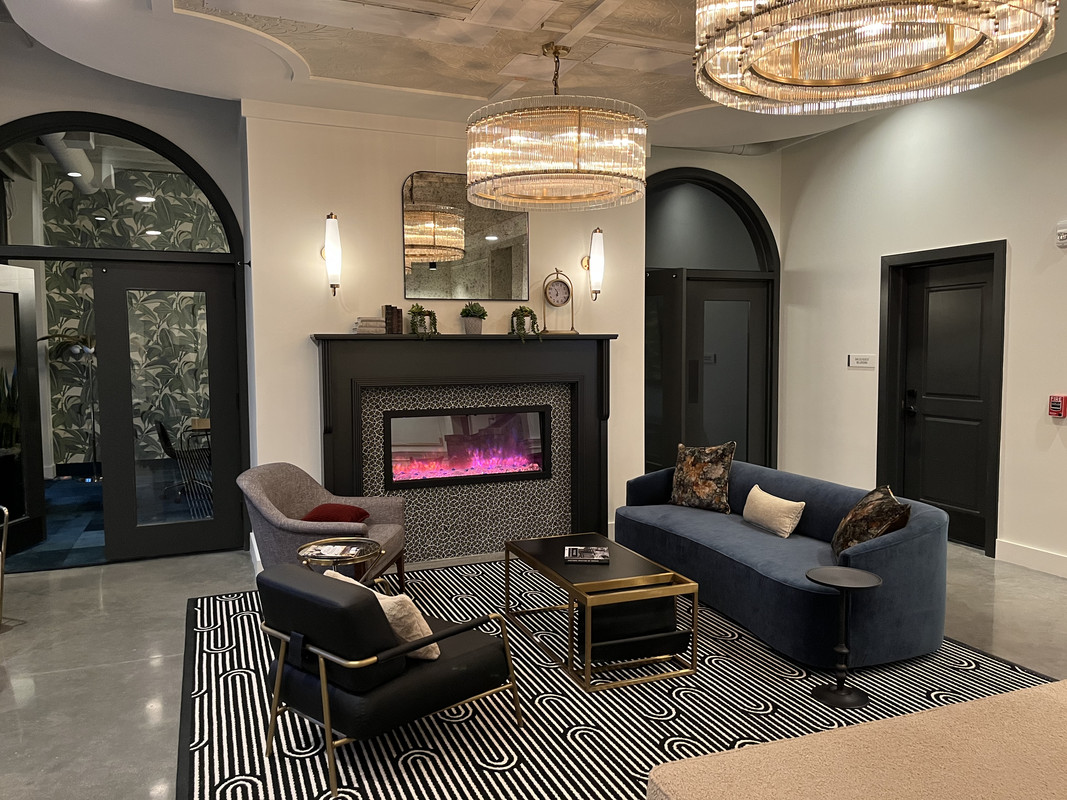 674EBBC2-2122-454E-9109-3FED0191ACDC