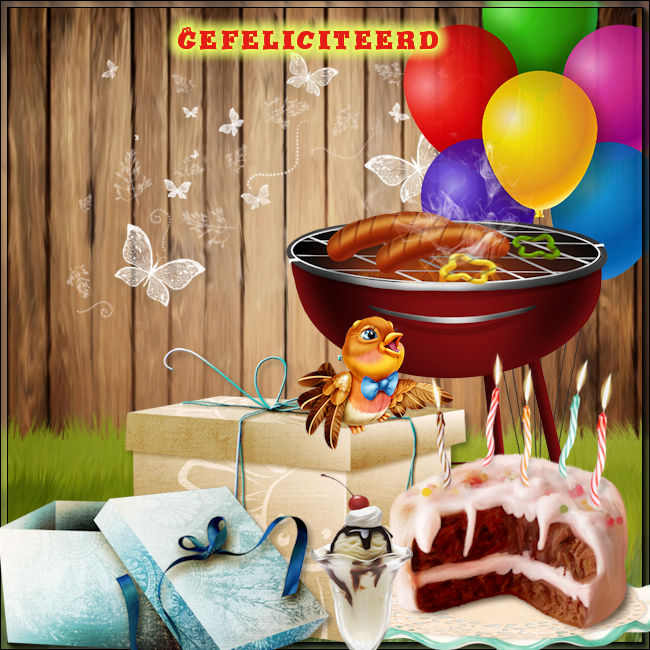 Afbeelding