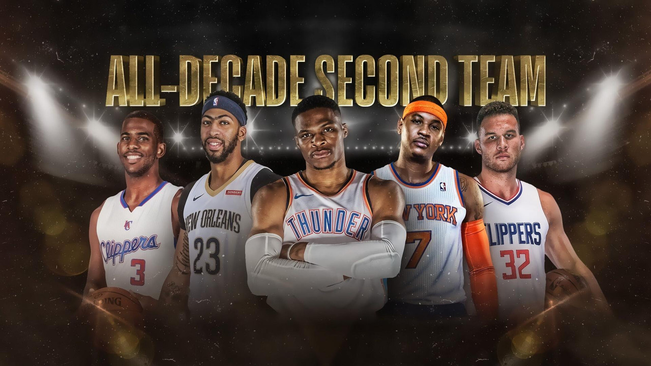 alldecade-secondteam-artwork