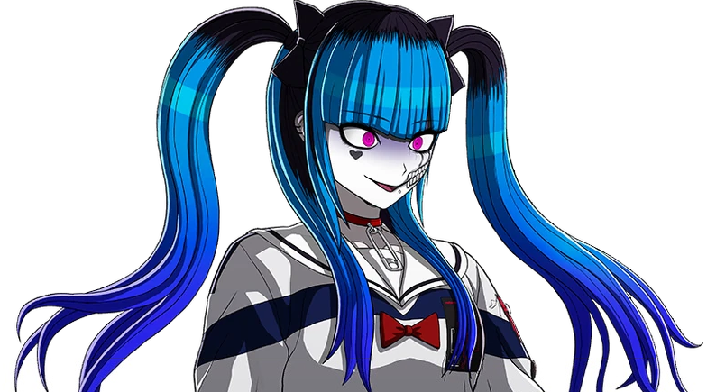 Shock.png