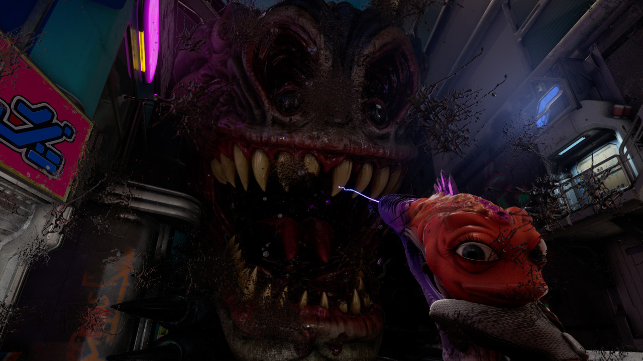 High On Life2 Win64 Shipping 2026 02 14 15 57 31 410