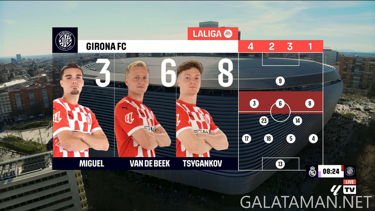 20250223-RMA-GIR-LL_1EN-1080.mkv_snapshot_02.25.337