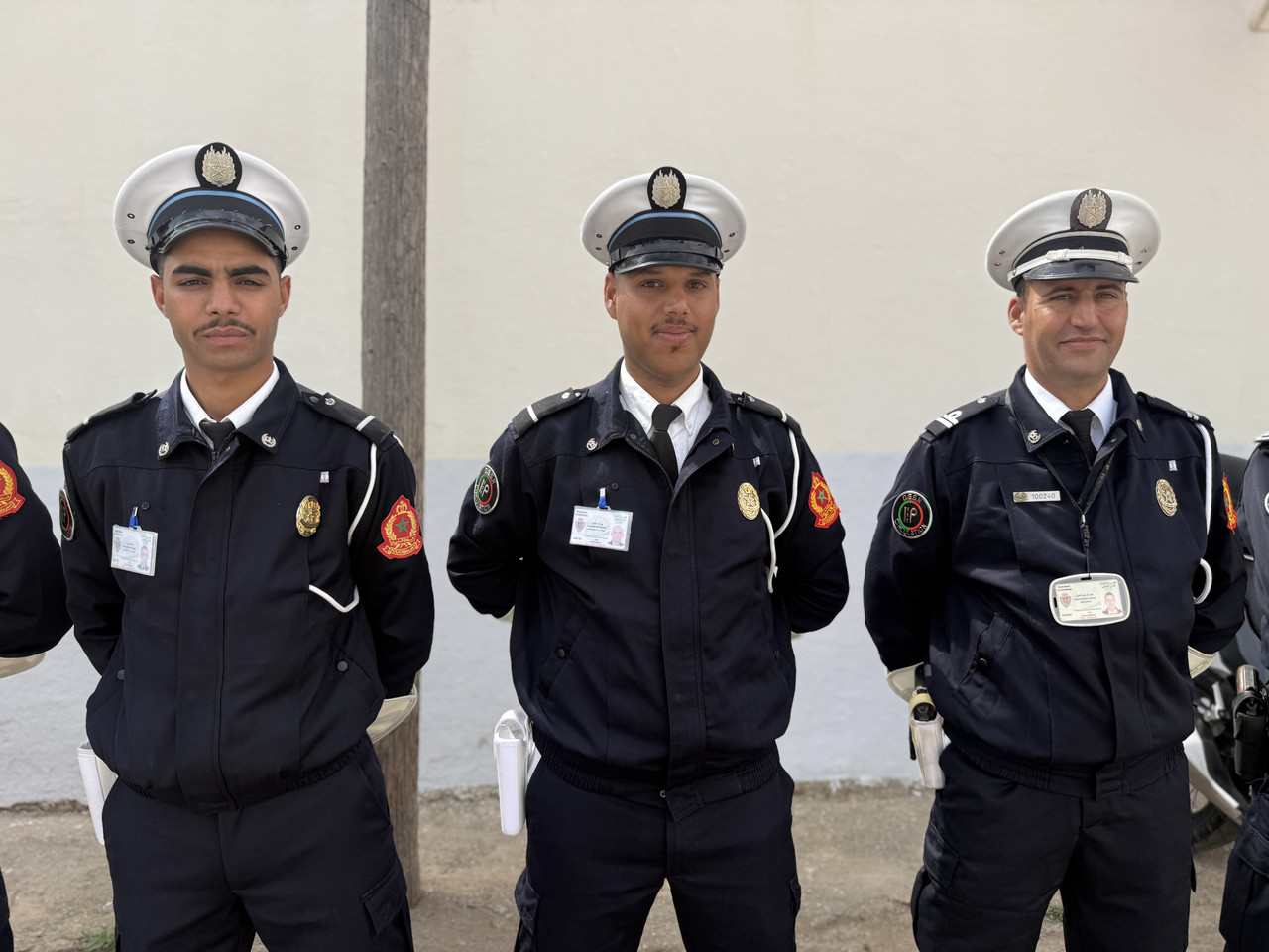 IMG-1062