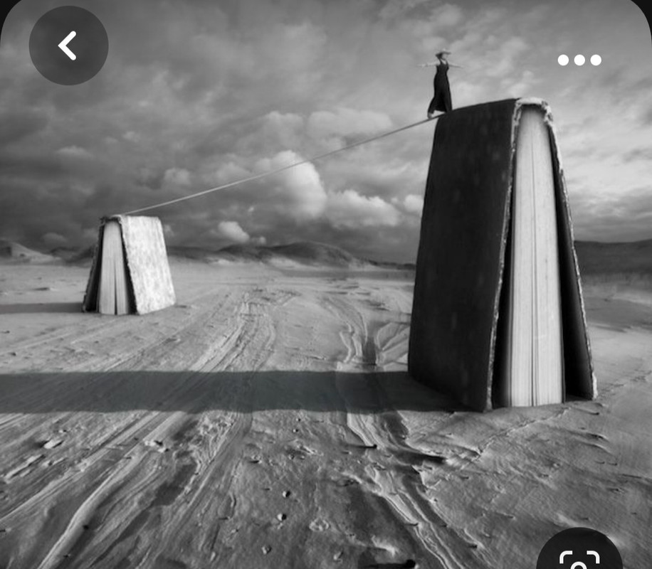 Screenshot_20230928_212454_Pinterest