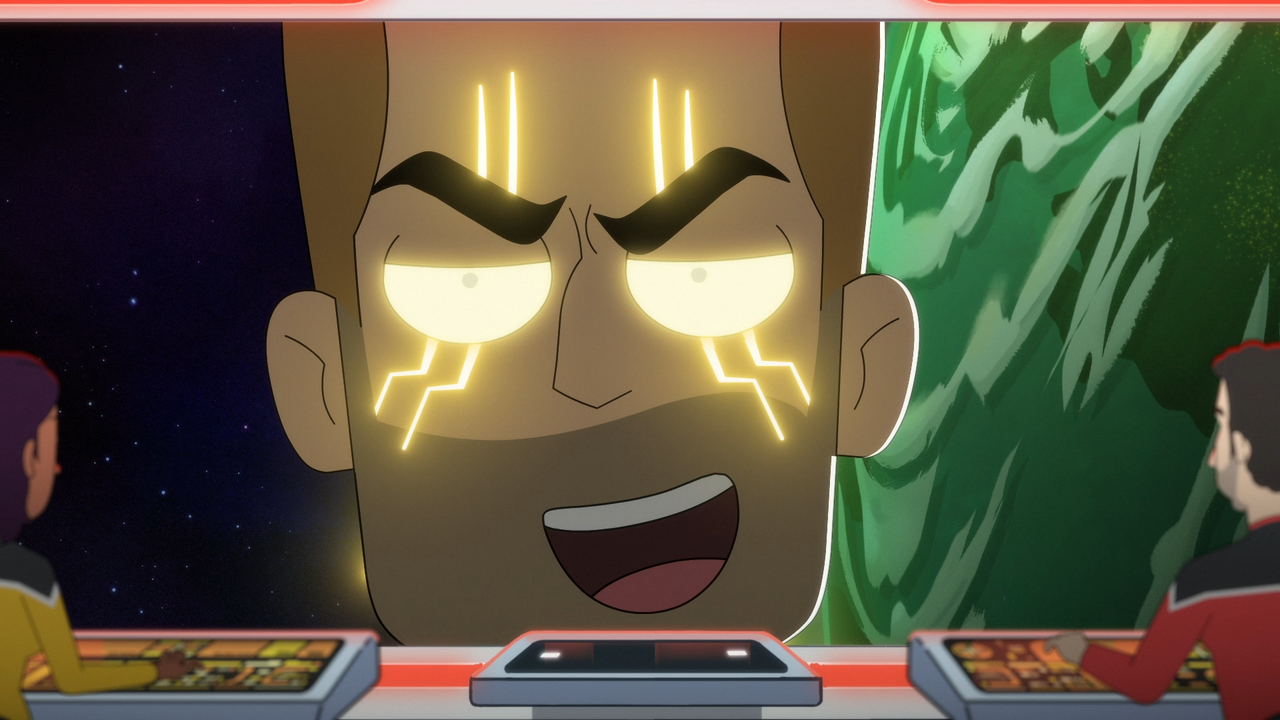 Star.Trek.Lower.Decks.S02E01.Strange.Energies.1080p.AMZN.WEB-DL.DDP5.1.H.264-NTb.mkv_snapshot_16.38_