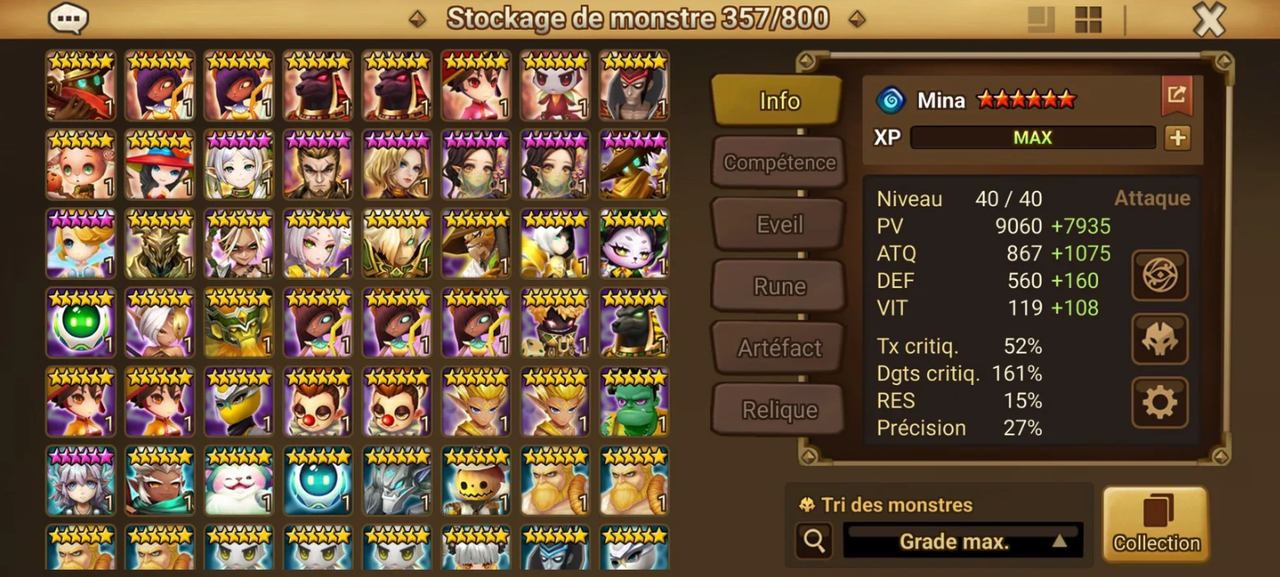 Screenshot 2026 07 02 135159