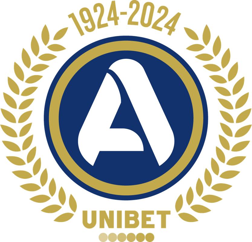 Allsvenskan 2024