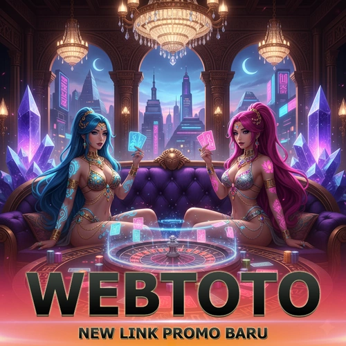 Login WEBTOTO di Link Alternatif Resmi - WooCommerce eCommerce