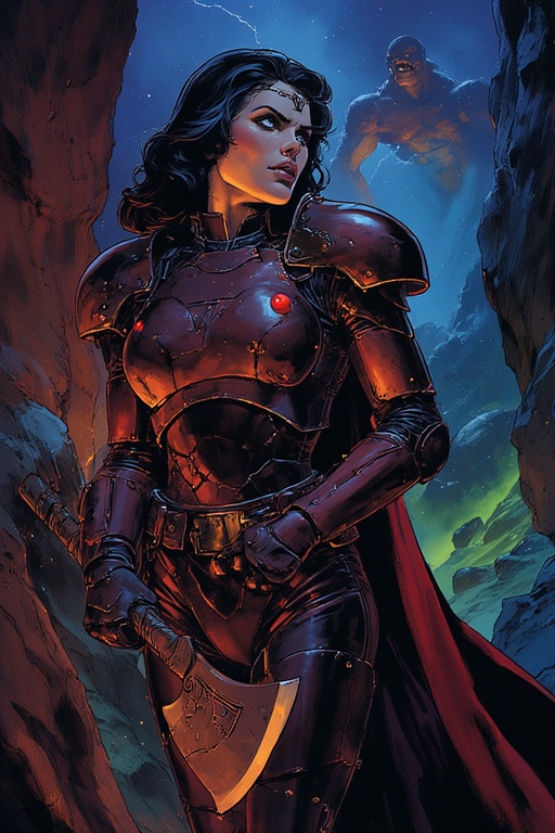 Art-by-the-front-covers-for-lo
