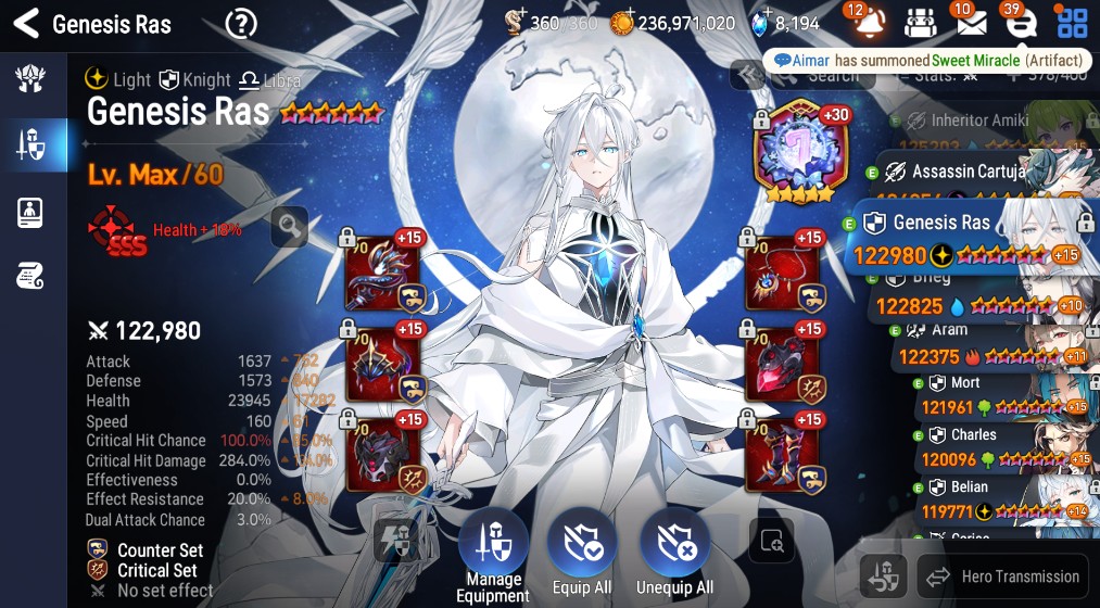Screenshot 44