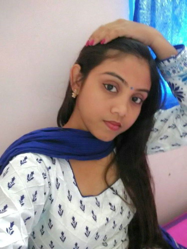 photo_2025-09-18_22-40-54