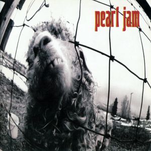 Re: Pearl Jam