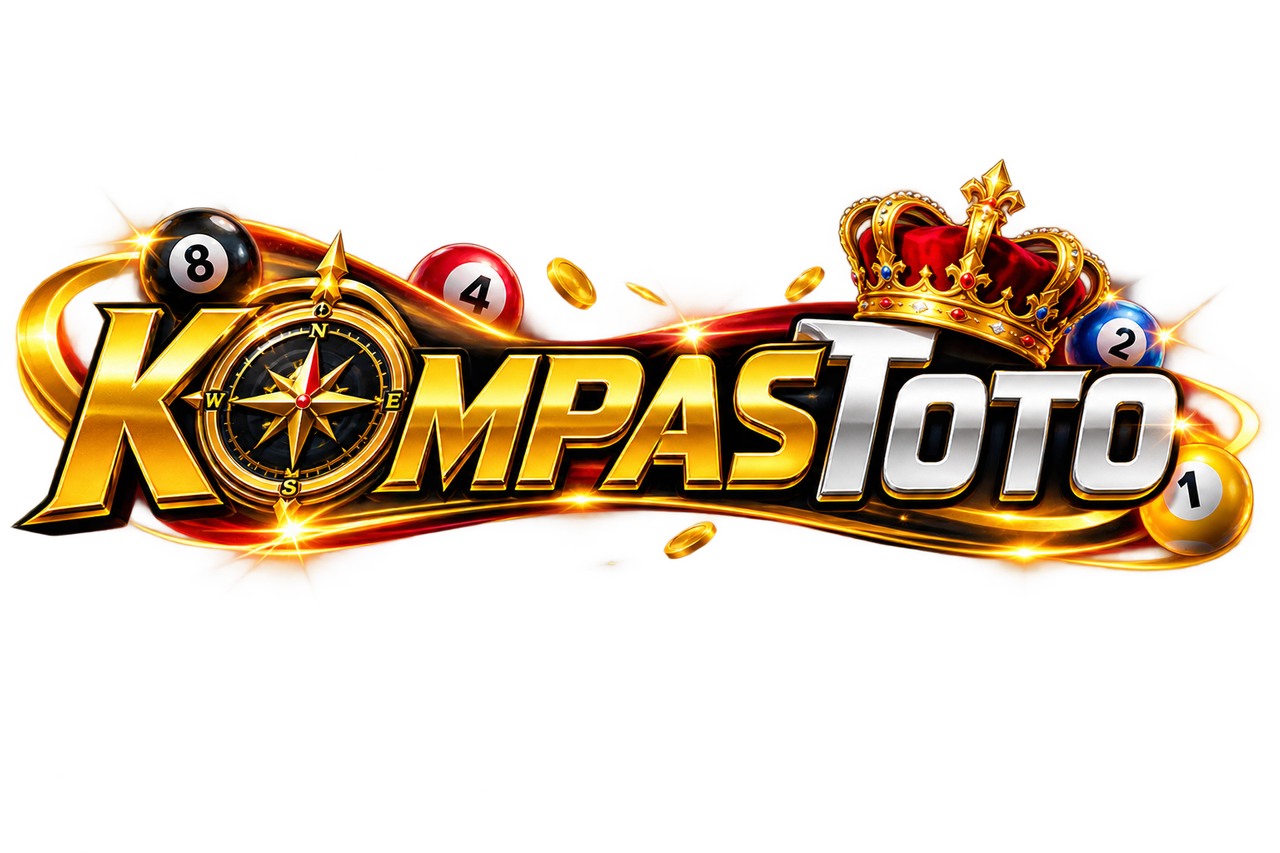 KOMPASTOTO