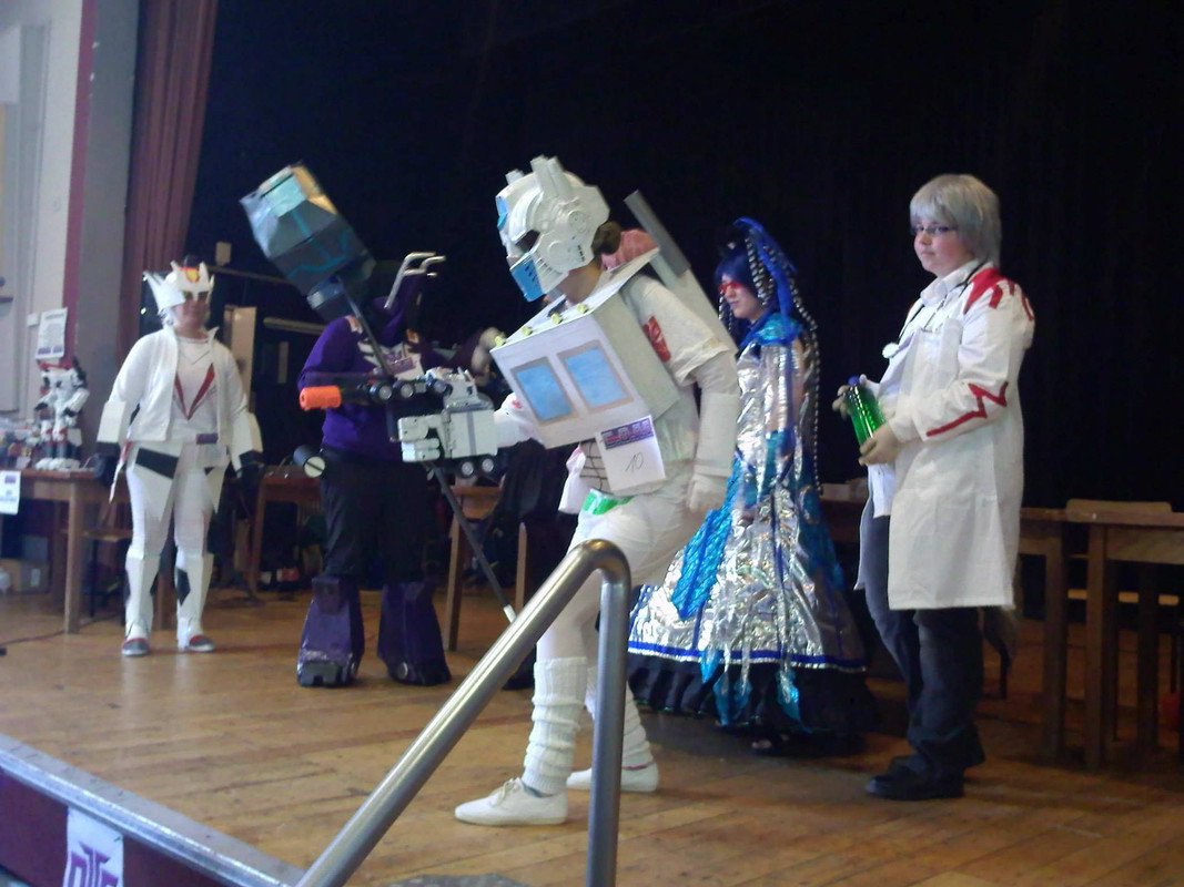 1073980_10153078798135298_492867405_o