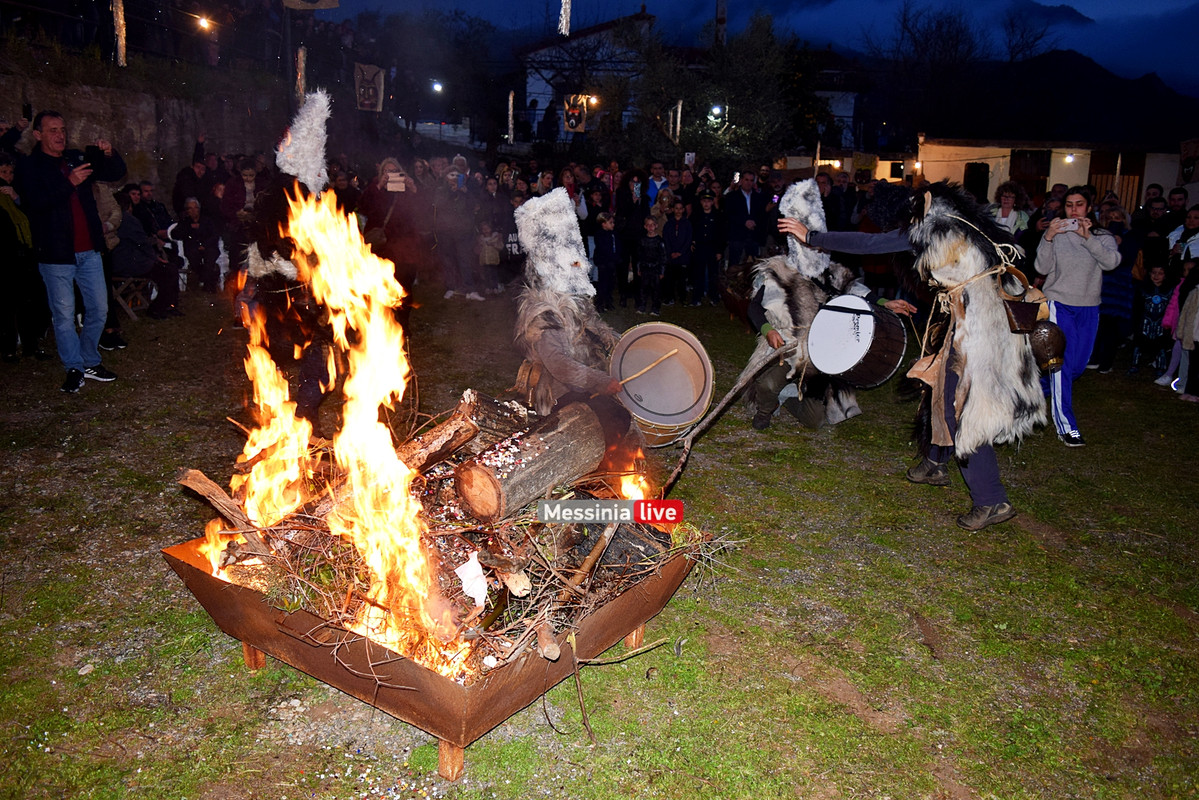 ελαιοχωριDSC_0621