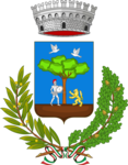 Balcanes - Apulia - Blogs de Europa - Locorotondo, Cisternino y Alberobello (21)