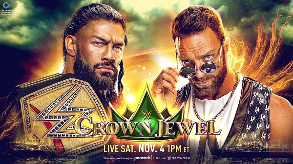 wwe-crown-jewel-2023-carte.jpg