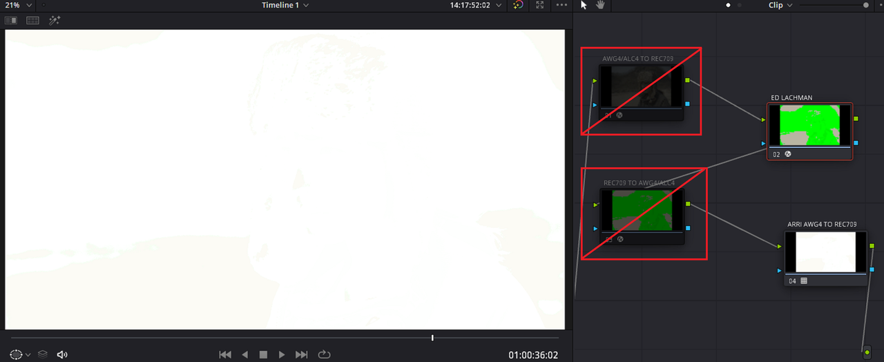 Screenshot-6819.png
