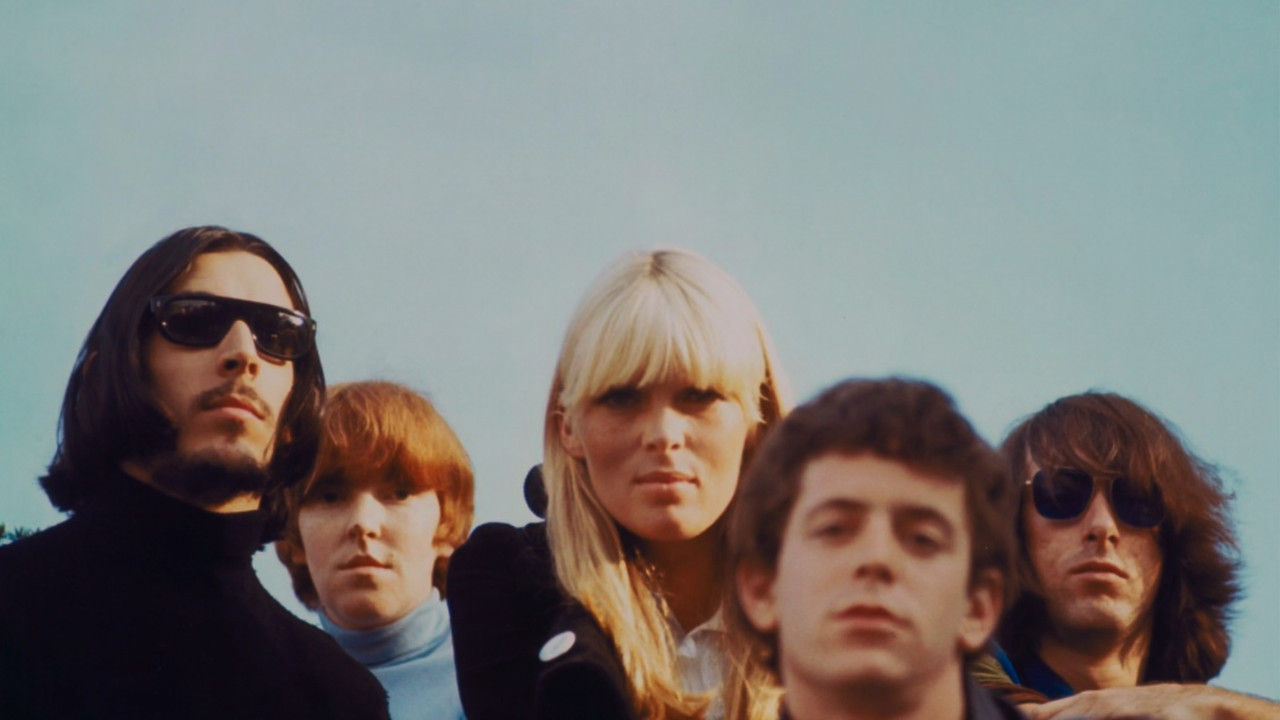 The Velvet Underground (Criterion) (2021) (1080p BluRay x265 SAMPA).mkv_snapshot_01.17.24.181