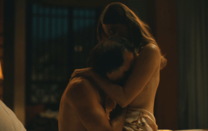 vlc-record-2025-03-07-00h19m19s-lotus-mp4-ezgif-com-resize-1.gif
