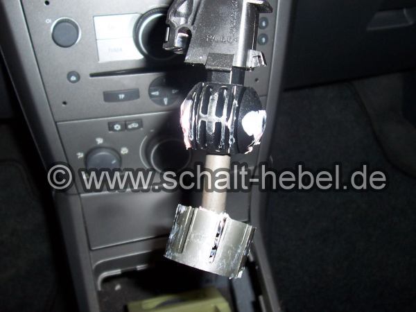 postolje šalt hebla 4