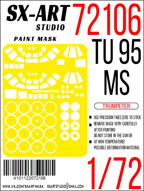 72106 обложка