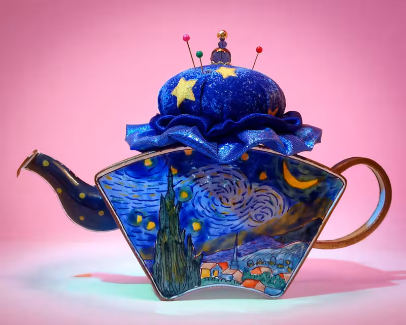 teapot-starry-night.avif