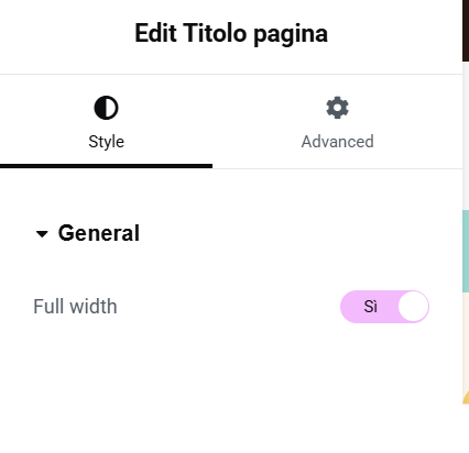 pagetitle