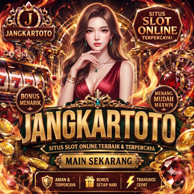 togel online