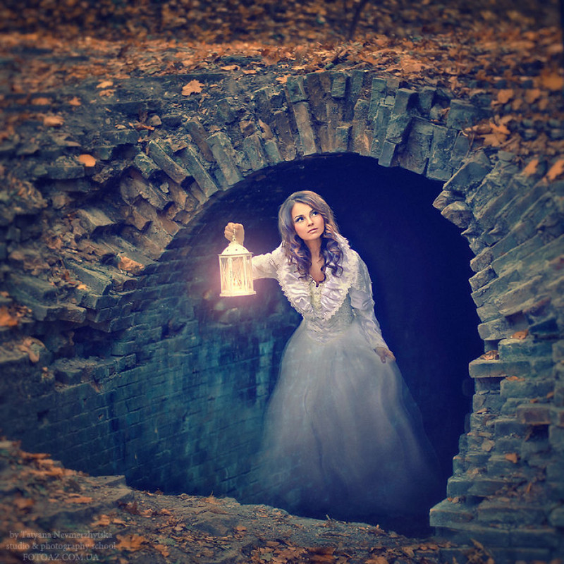 Tα-παραμύθια-ζωντανεύουν-σε-καταπληκτικές-φωτογραφίες13