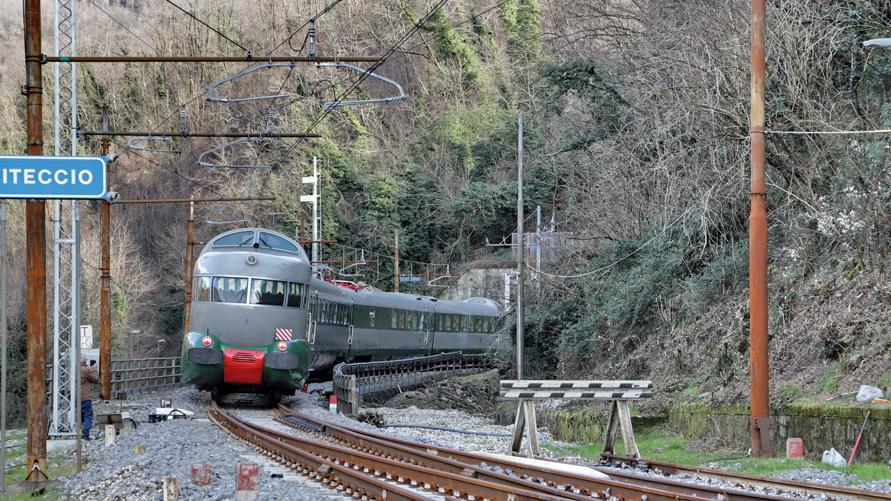 21-01-2020 12-02-49_0086