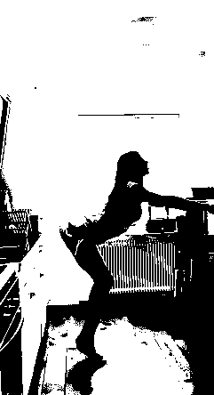 IMG-0187.gif