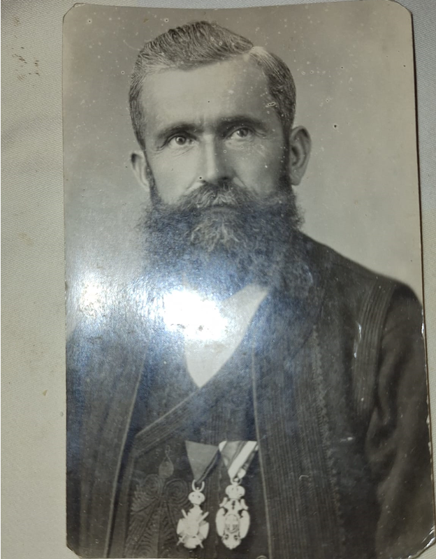 [Слика: Screenshot-1.png]