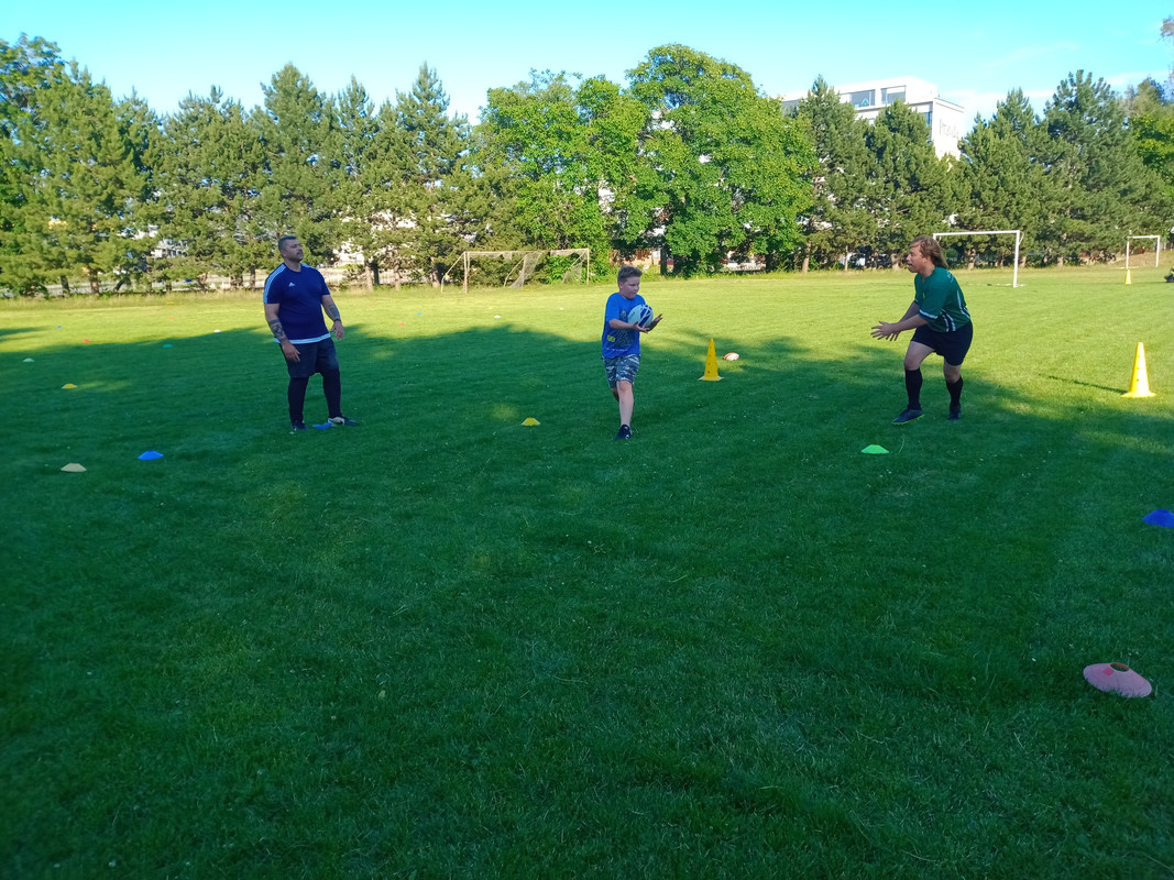 IMG-20220602-184333092