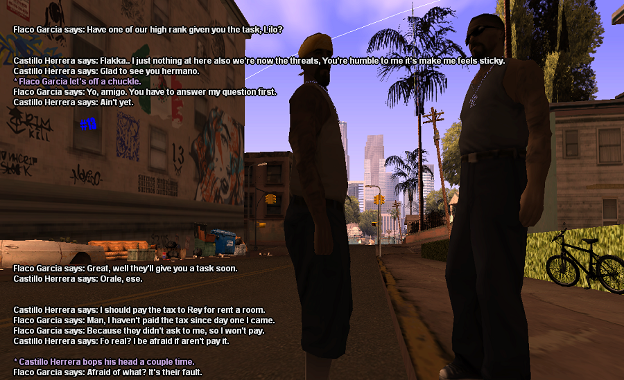 gang54.png
