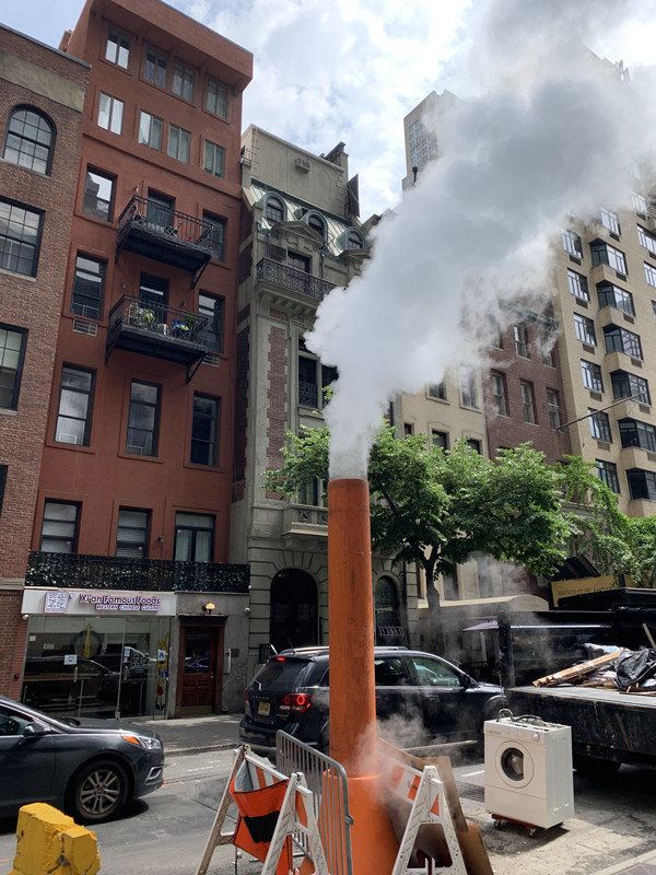 0FAF5A45-2056-4D04-9D68-1F7663F86A2F