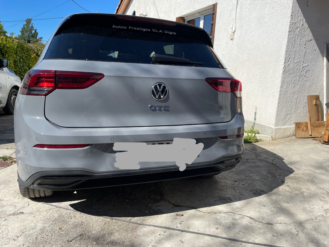 56A0F8D3-55C0-4145-830B-1AB136373242