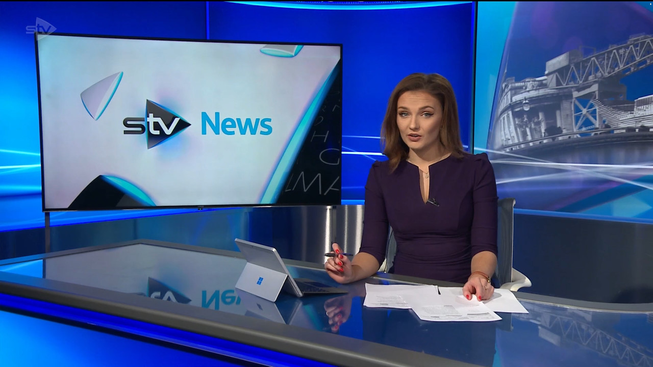02.22 - 22.30.00 - STV News..ts_snapshot_10.12.854