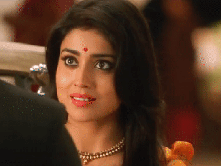 [Image: 208372453-ezgif-com-crop-51.gif]