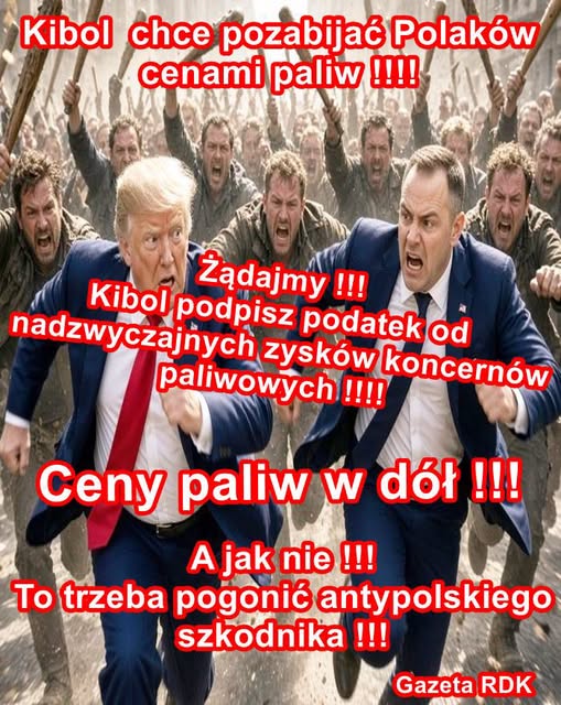 Obraz dodany przez użytkownika