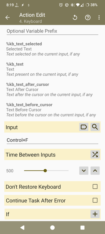Screenshot 20251112 081900 Tasker