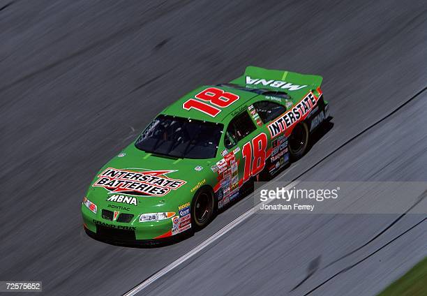 gettyimages-10199405-1024x1024 (2)