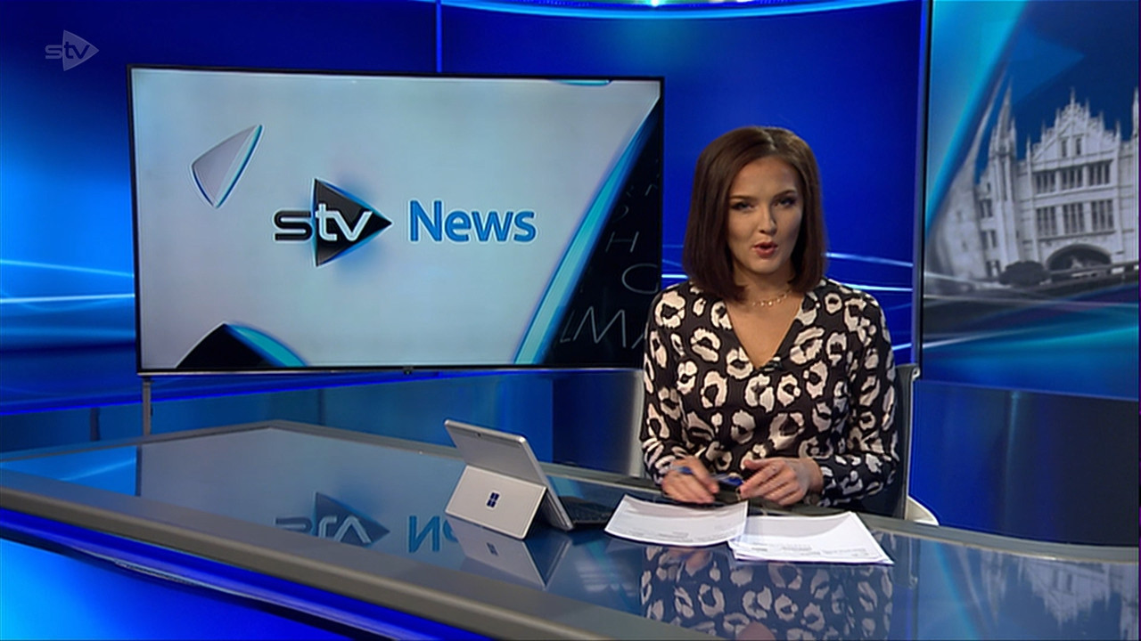 04.06 - 22.30.00 - STV News..ts_snapshot_15.07.927