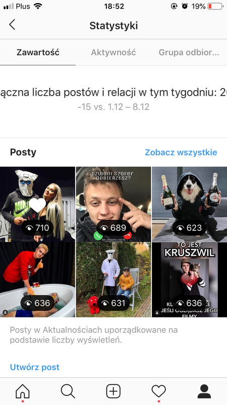 F79E7801-027E-4809-BED1-CDF6B4F24AD3