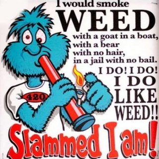 i-would-smoke-weed-thcfinder-384x384
