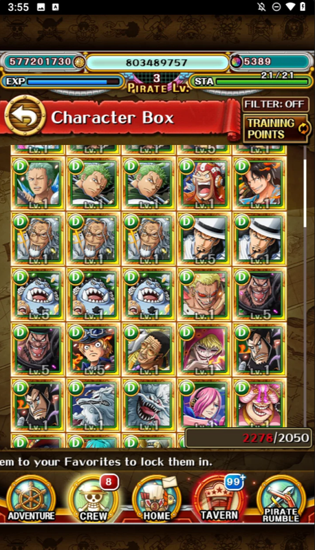 Screenshot 2026 05 30 164904