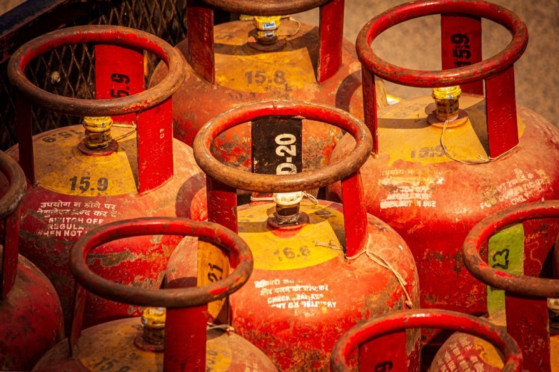 lpg delivery near me lpg delivery near me