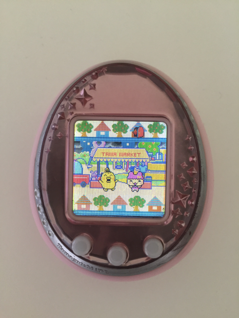 IMG-4930.png