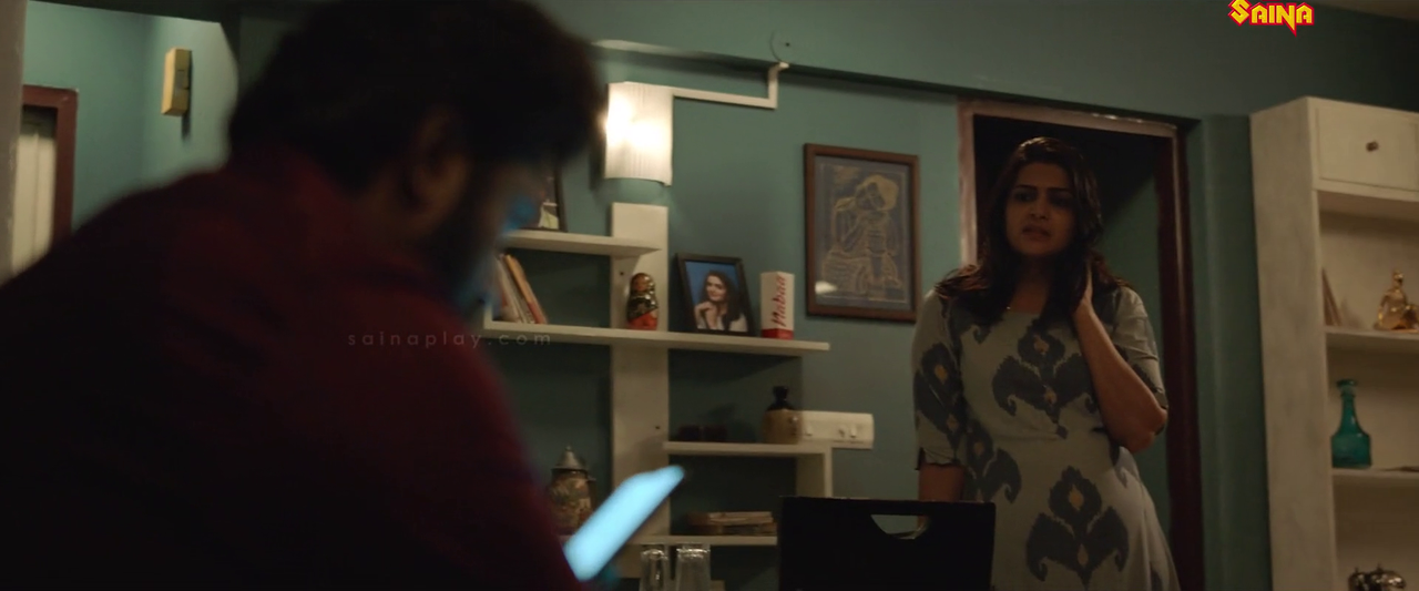 vlcsnap-2025-10-05-17h06m15s481